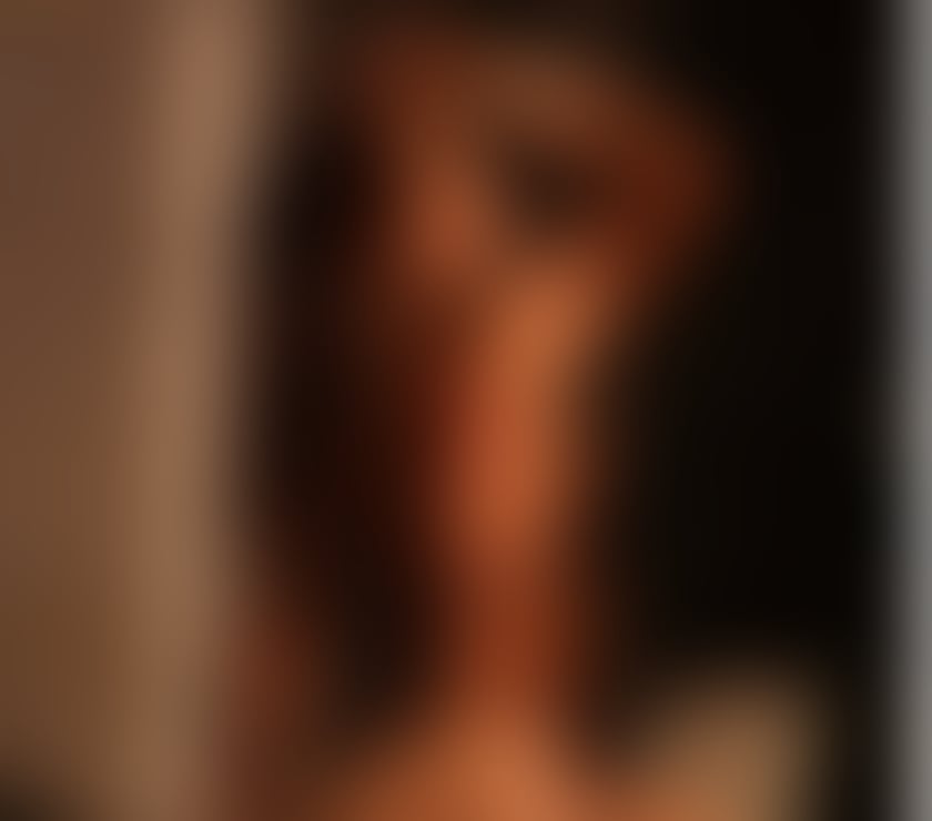 Escorts East London Canning Town - East London - Photos for Natalia Elegant, Warm & Passionate 🩷