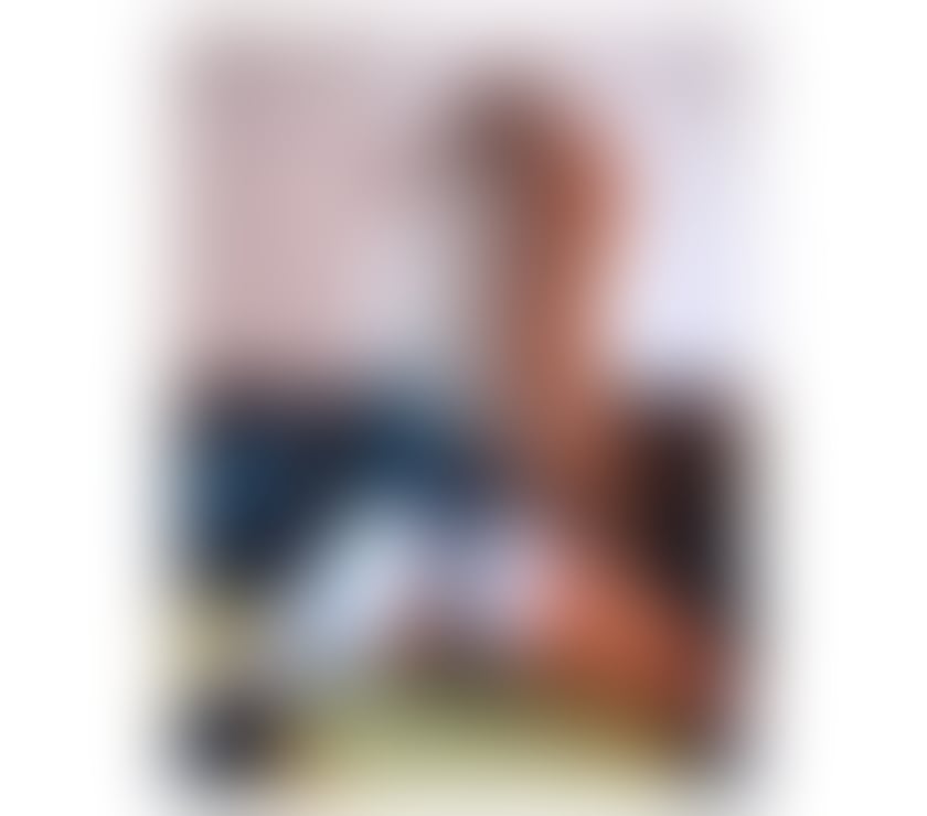 Escorts Angus Carnoustie - Angus - Photos for LEILA 🥂🔝🔝REAL PHOTOS PARTY GIRL LONDON ⭐ ⭐