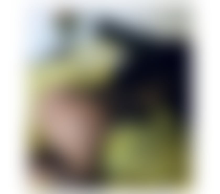 Escorts Falkirk Falkirk Town Centre - Falkirk - Photos for Sofia new here party girl❤️
