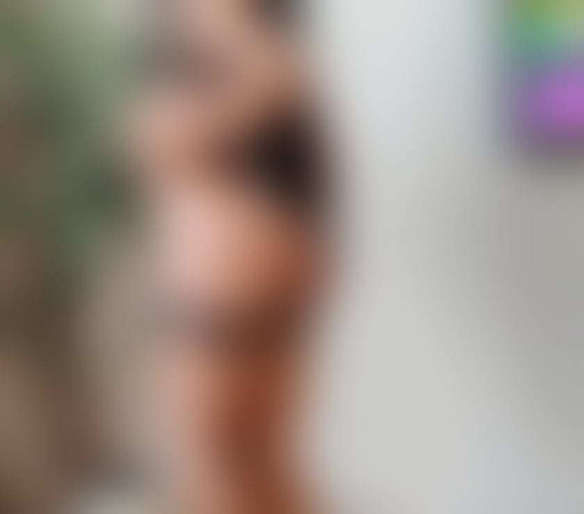 Escorts West Midlands Walsall - Photos for Trixie!outcalls only