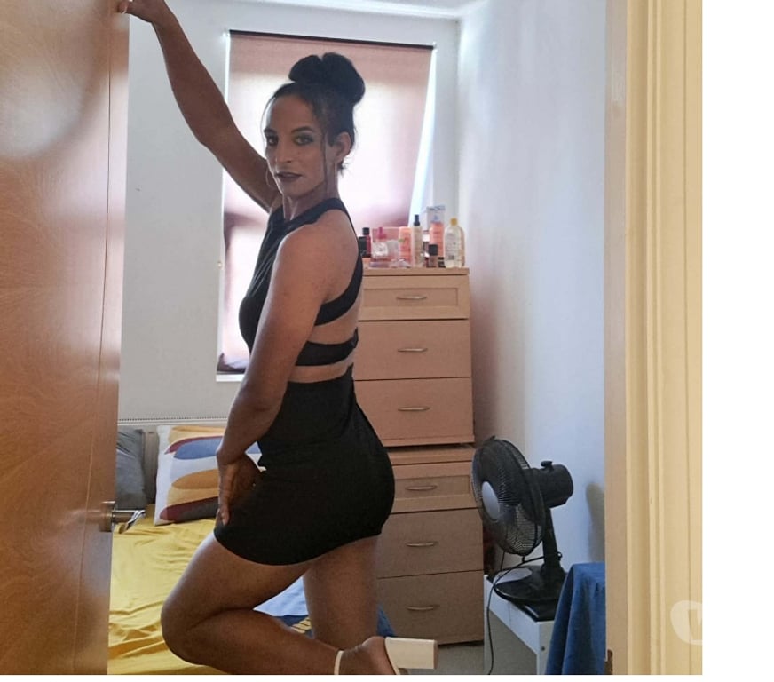 Trans Escorts North London Palmers Green - North London - Photos for PRETTIEST TRANS LADY 🩷🌸 👑