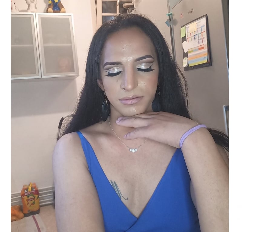 Trans Escorts North London Palmers Green - North London - Photos for PRETTIEST TRANS LADY 🩷🌸 👑