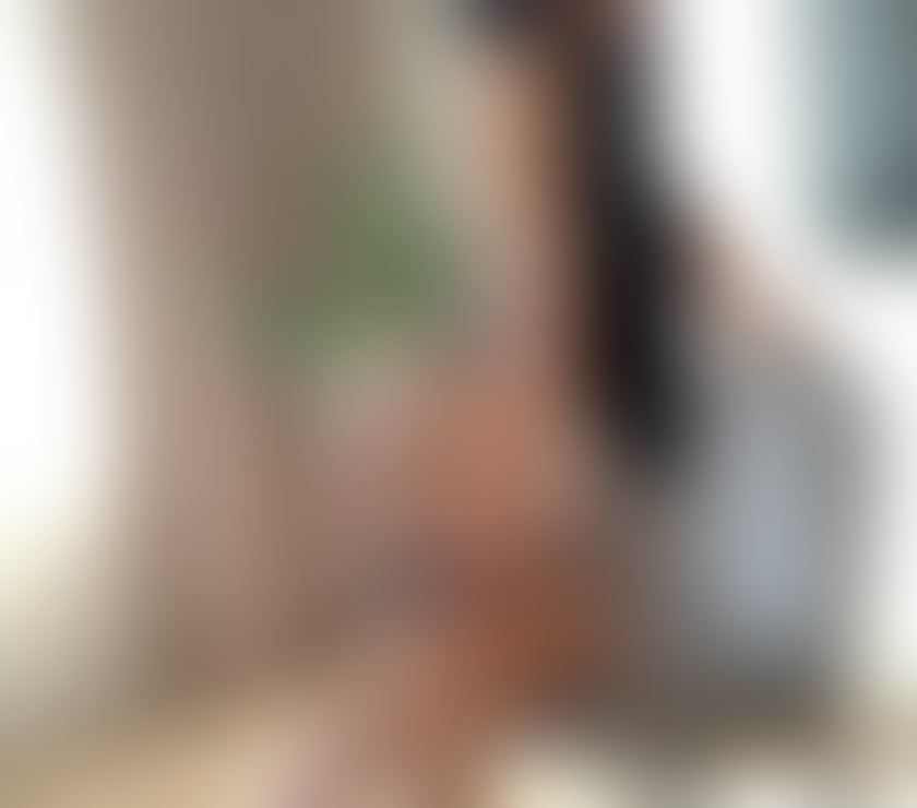 Escorts West Midlands Walsall - Photos for Trixie!outcalls only