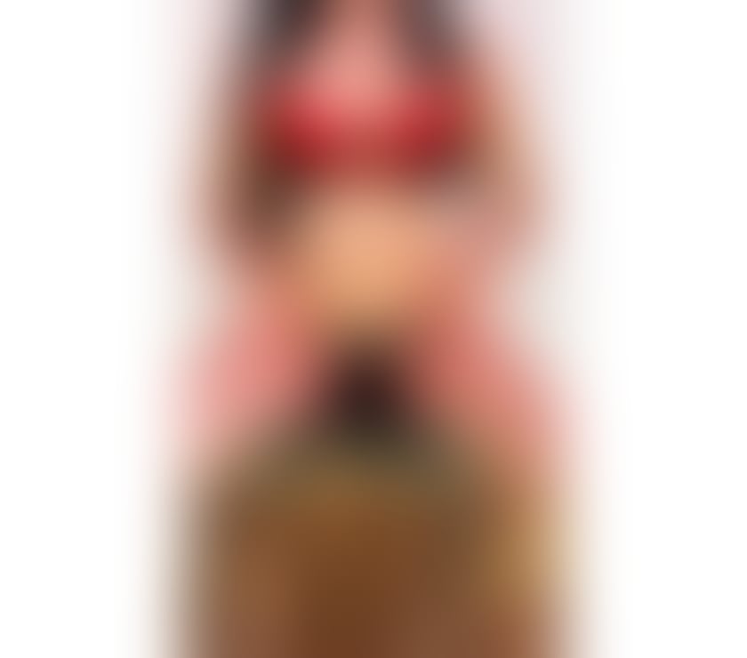 Escorts South Yorkshire Sheffield - Photos for Yasmina Newww in your town ❤️ Party girl