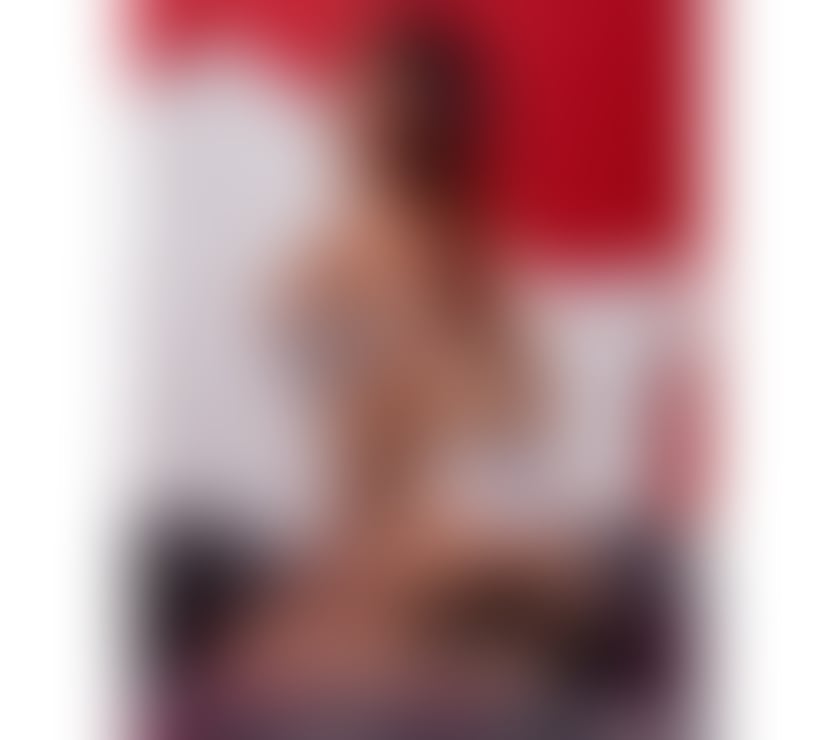 Escorts Essex Epping Forest - Photos for New‼️party girl🥂naughty girl👅OUTCALL real💯