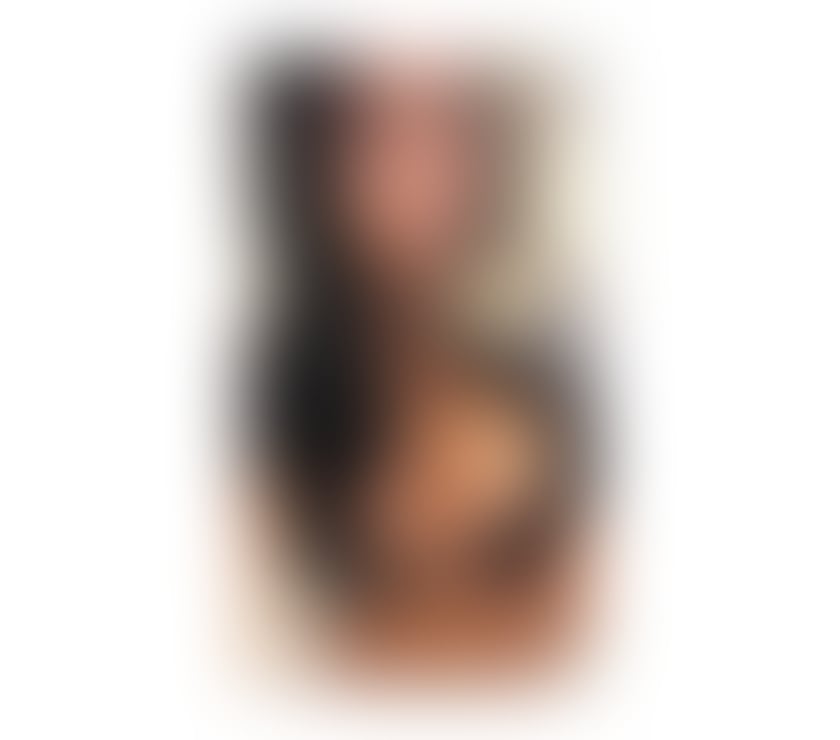 Trans Escorts South West London Sutton - Photos for Monique brunet Hot GFE