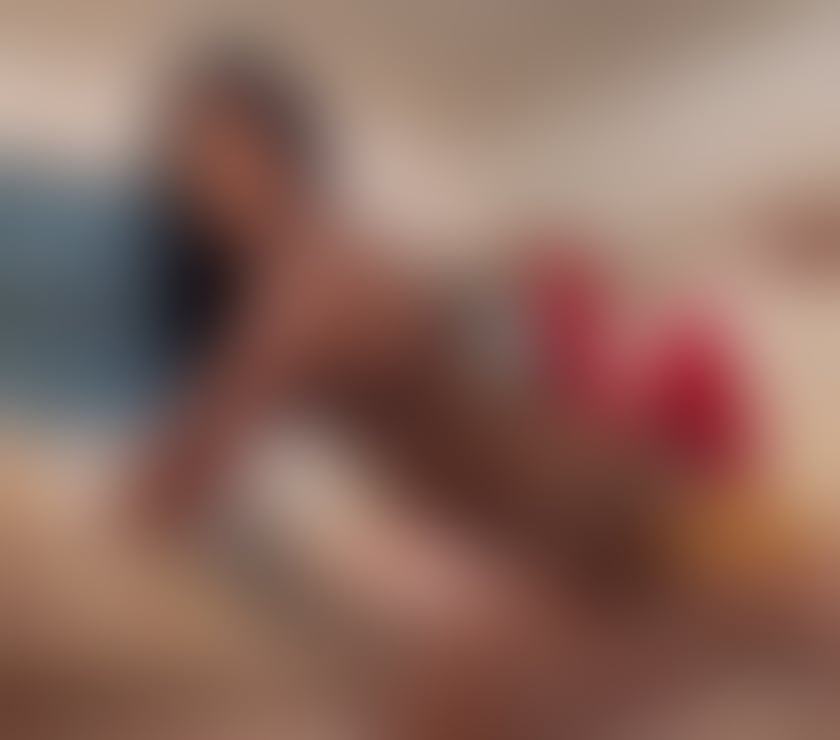 Trans Escorts North London Barnet Gate - Barnet - Photos for ROXY🌸🩷 PRETTIEST PERSON 🌸😈💋