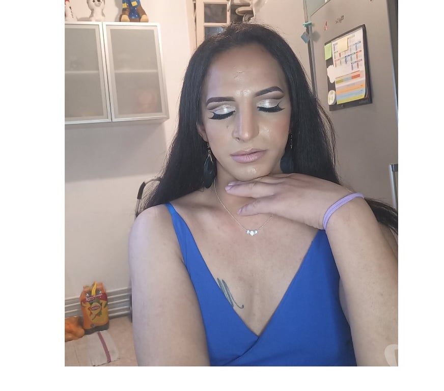 Trans Escorts North London Barnet Gate - Barnet - Photos for ROXY🌸🩷 PRETTIEST PERSON 🌸😈💋