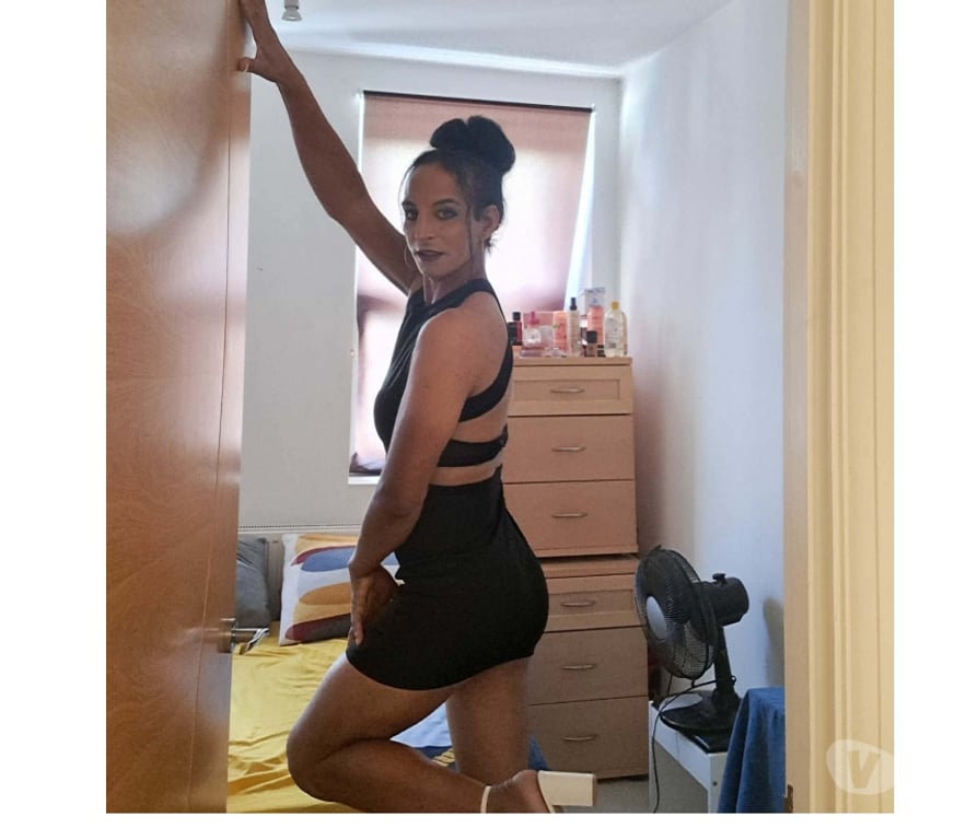 Trans Escorts North London Barnet Gate - Barnet - Photos for ROXY🌸🩷 PRETTIEST PERSON 🌸😈💋