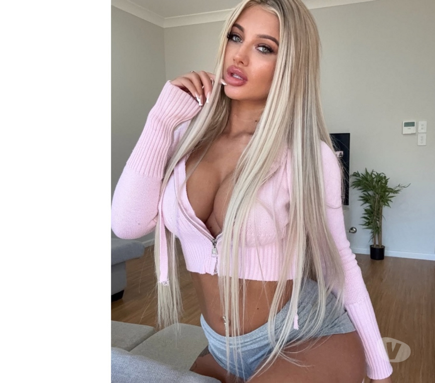 Escorts York York - York - Photos for Jenn x new in town 💕💕