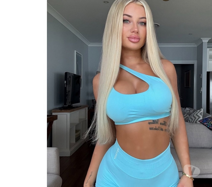 Escorts York York - Photos for Jenn x new in town 💕💕