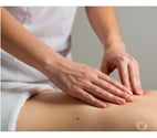 Ashton - Tameside — 🌸 Relaxing Mobile Massage — For Women Only 🌸