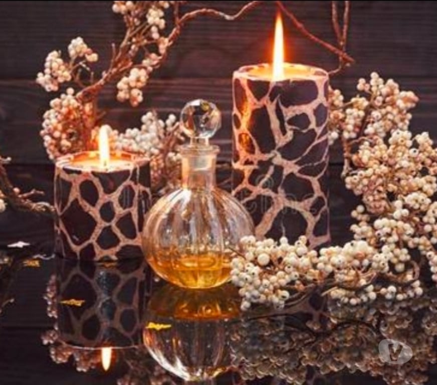 Full body massage Greater Manchester Tameside - Photos for 🌸 Relaxing Mobile Massage — For Women Only 🌸