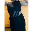 💯 Silky Indian❤️❤️ in Maidenhead
