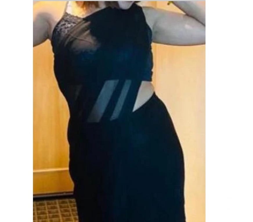 Escorts Windsor and Maidenhead Cookham Dean - Windsor and Maidenhead - Photos for 💯 Silky Indian❤️❤️ in Maidenhead