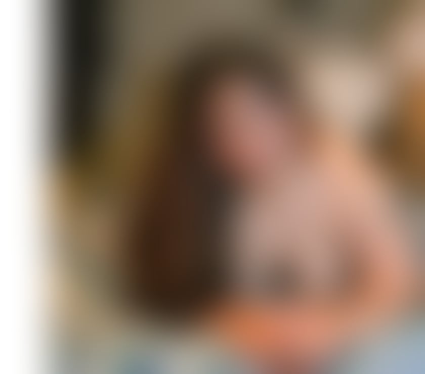 Birmingham City Centre - Birmingham — Hello, I'm Samira.... WHATSAPP ME TO ARRANGE