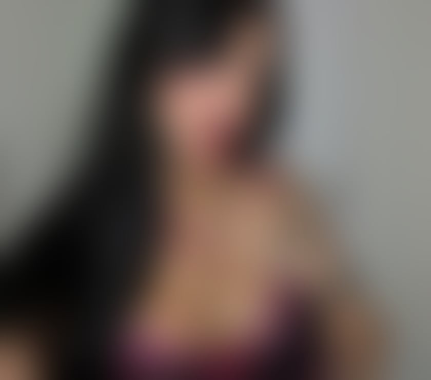 Escorts Barking and Dagenham Barking - Barking and Dagenham - Photos for Kiara Latina Hot 🔥