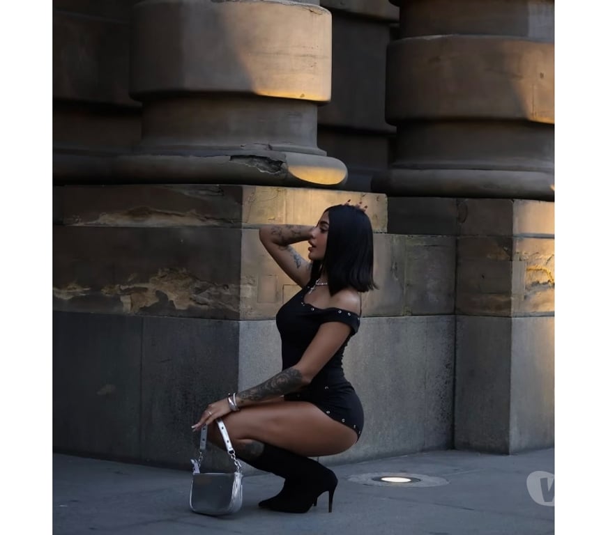 Escorts Barking and Dagenham Barking - Barking and Dagenham - Photos for Kiara Latina Hot 🔥
