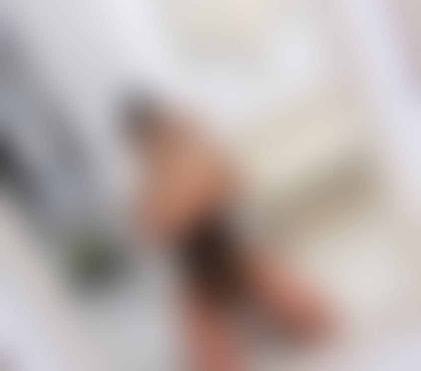 🔥NIKOLE❤️BEST CHOICE⭐️🫦PARTY GIRL🔝🔥