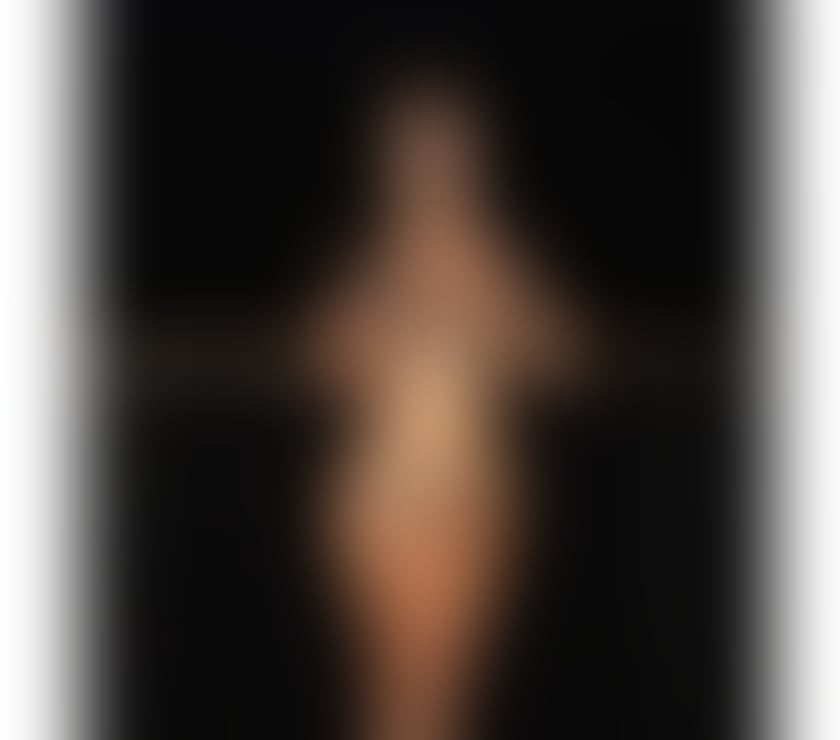 Escorts Swansea - Wales Swansea City Centre - Swansea - Photos for Ashley 💎 New in town 💎 OUTCALL🩵