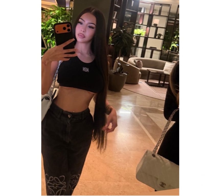 Escorts Swansea - Wales Swansea City Centre - Swansea - Photos for Ashley 💎 New in town 💎 OUTCALL🩵