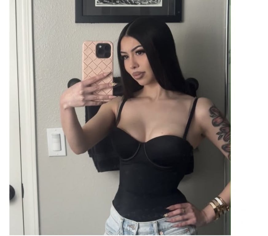 Escorts Swansea - Wales Swansea City Centre - Swansea - Photos for Ashley 💎 New in town 💎 OUTCALL🩵