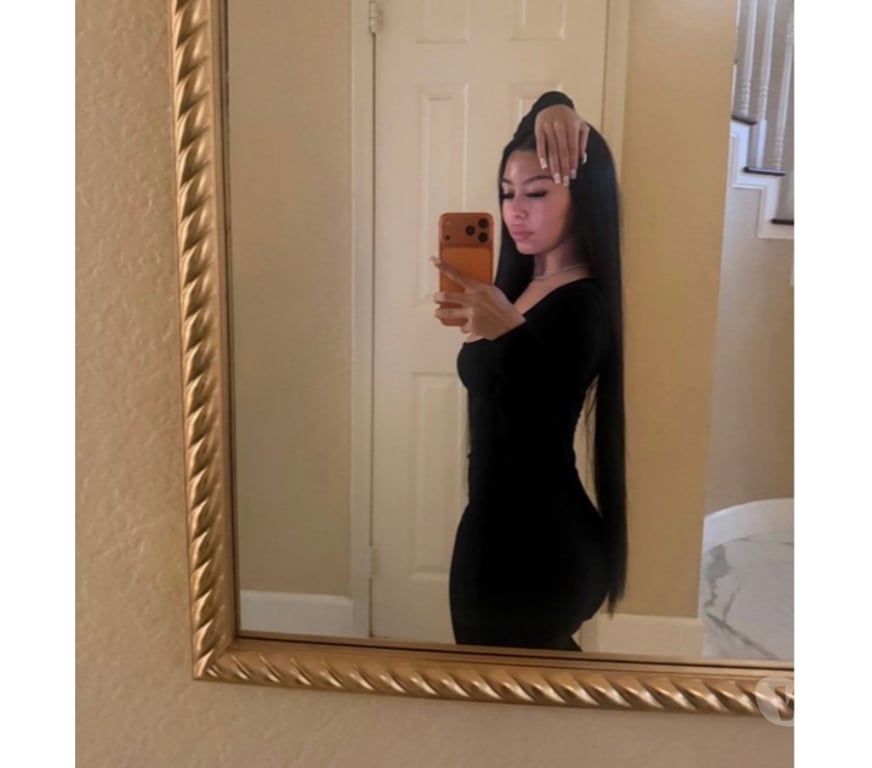 Escorts Swansea - Wales Swansea City Centre - Swansea - Photos for Ashley 💎 New in town 💎 OUTCALL🩵