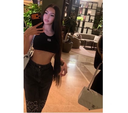 Escorts Swansea City Centre Swansea - Wales - Photos for Ashley 💎 New in town 💎 OUTCALL🩵