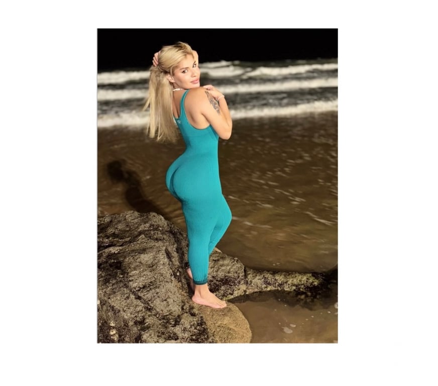 Escorts Hertfordshire Watford - Photos for 🇧🇷Vivianne 😈 Brazilian for a short time in W17