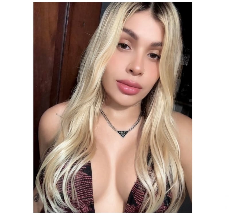 Escorts Hertfordshire Watford - Photos for 🇧🇷Vivianne 😈 Brazilian for a short time in W17