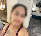 I'm Indian girl in Walsall
