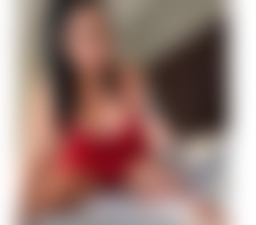 Escorts Norfolk Norwich - Photos for BACK😘NATASHA CURVY GIRL💋Real Photos 💯