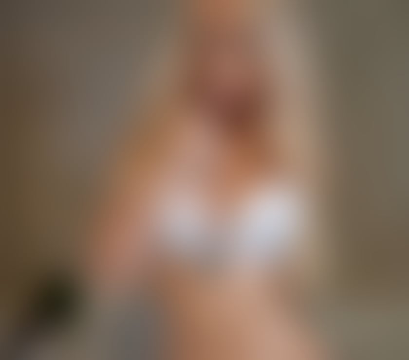 Escorts Hertfordshire St. Albans - Photos for Naughty Girl❤️‍🔥Real Photos💯Party🍾