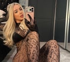 Naughty Girl❤️‍🔥Real Photos💯Party🍾