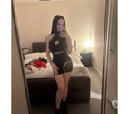 Norwich City Centre - Norwich — 🔥 SEXY Jessica 🔥 🔥PARTY GYRL ❤️