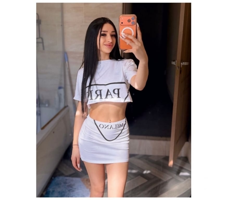 Escorts Norfolk Norwich - Photos for 🔥 SEXY Jessica 🔥 🔥PARTY GYRL ❤️