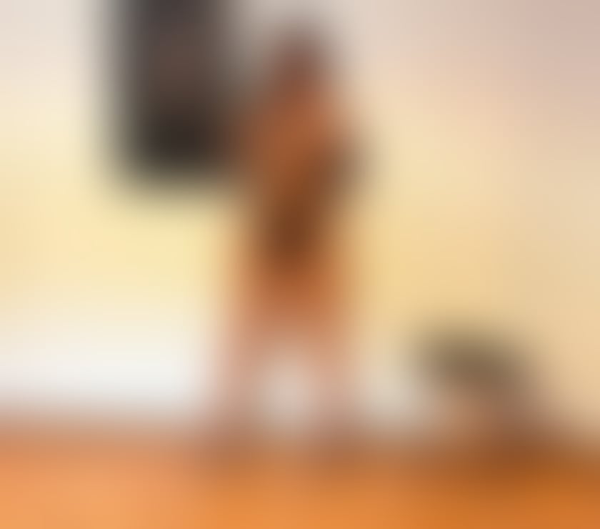 Escorts Merseyside Liverpool - Photos for New here outcall🩷owo full servis