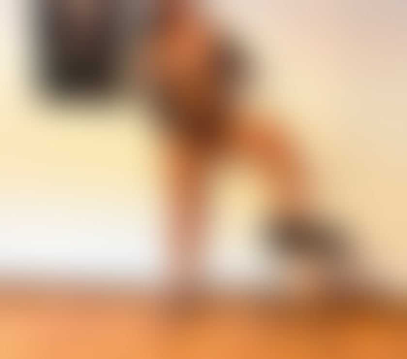 Escorts Merseyside Liverpool - Photos for New here outcall🩷owo full servis