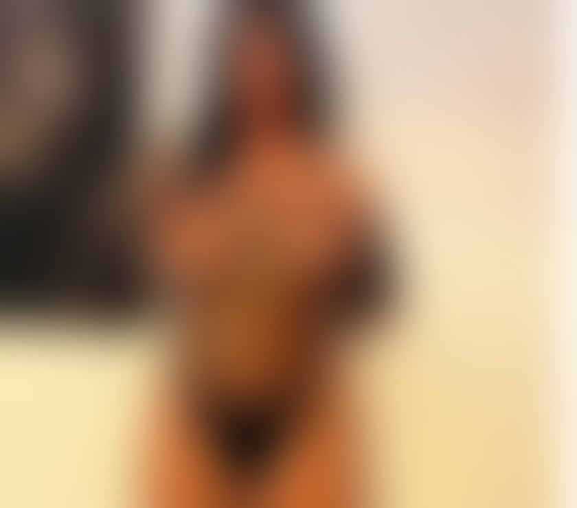 Norris Green - Liverpool — New here outcall🩷owo full servis