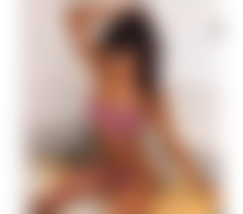 Trans Escorts Edinburgh Edinburgh - Edinburgh - Photos for 🔥New new Transexual escort in Edinburgh ❤️