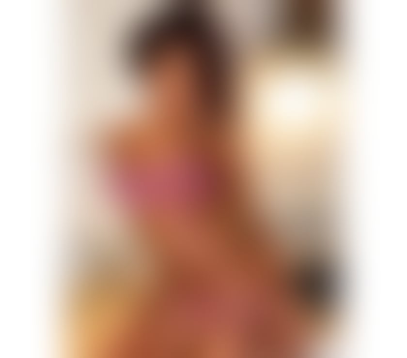 Trans Escorts Edinburgh Edinburgh - Edinburgh - Photos for 🔥New new Transexual escort in Edinburgh ❤️