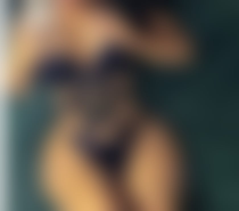 Escorts Merseyside Liverpool - Photos for Owo full servis❤️outcall new here🩷