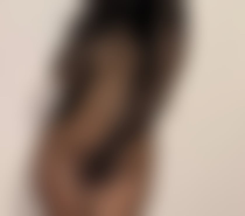 Escorts Merseyside Liverpool - Photos for Owo full servis❤️outcall new here🩷