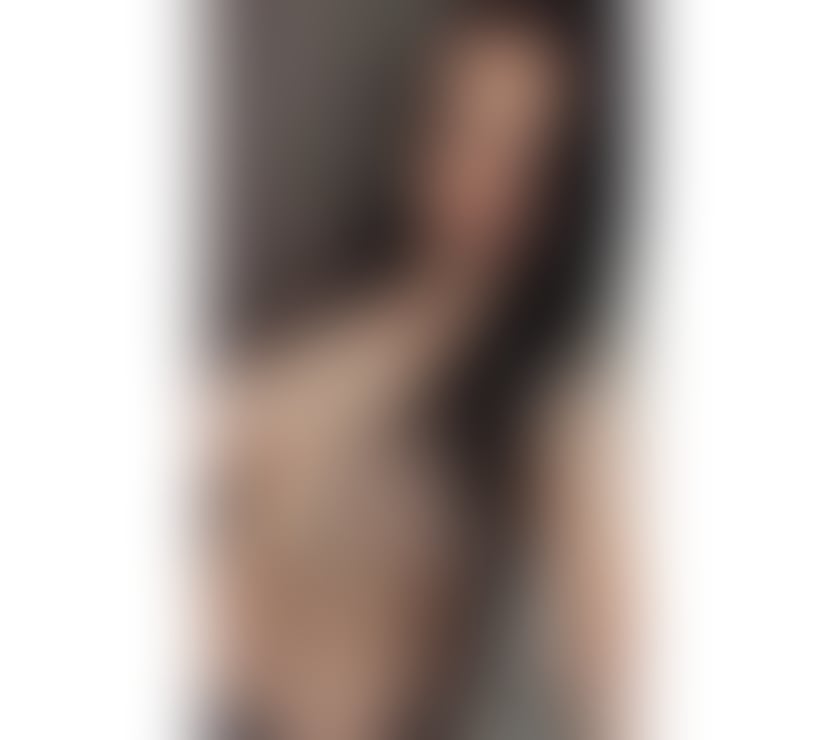 Escorts Nottinghamshire Nottingham - Photos for Bonnie Rotman new curvy girl in the town come and try me