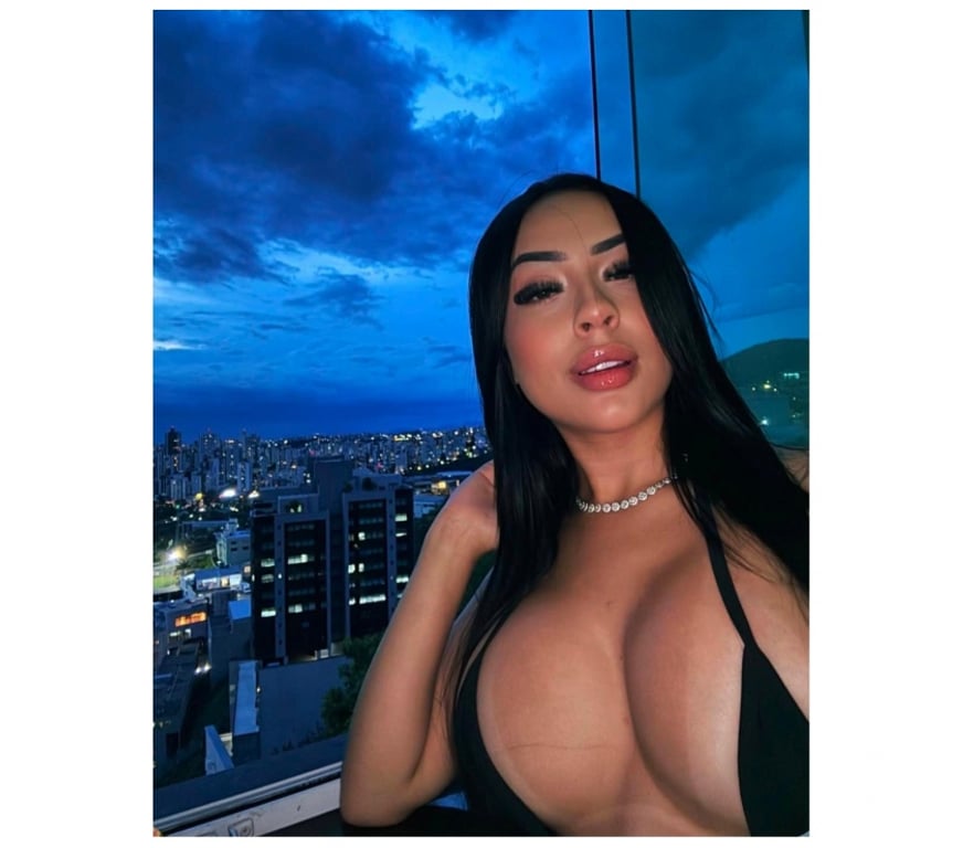 Escorts South East London Camberwell - South East London - Photos for 🎀GFE WITH A DIFFERENCE💖WARM, SWEET & CHARMING🌸