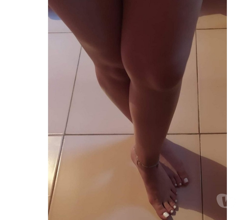 Escorts Nottinghamshire Nottingham - Photos for Miss Nicol new in the town