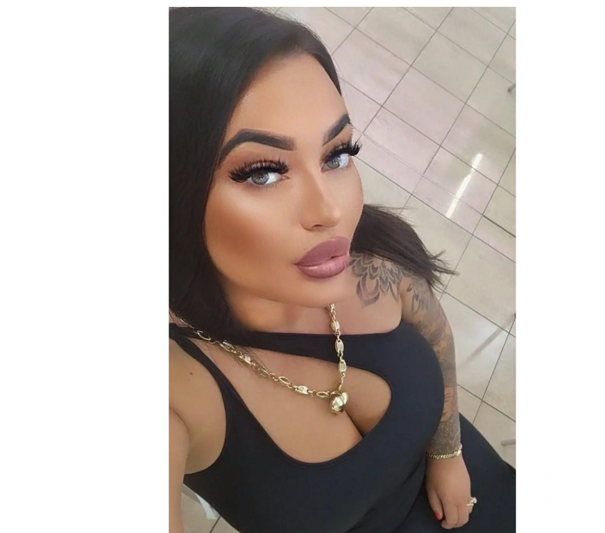 Escorts Nottinghamshire Nottingham - Photos for Miss Nicol new in the town