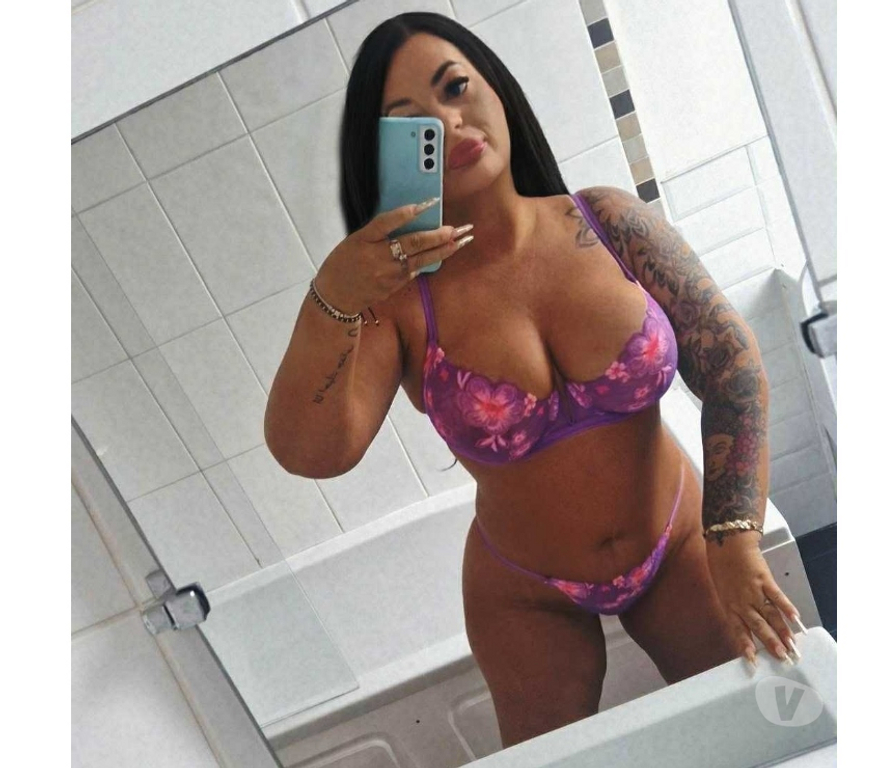 Escorts Nottinghamshire Nottingham - Photos for Miss Nicol new in the town