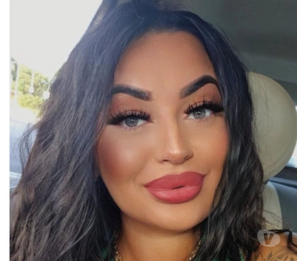 Escorts and Massages Nottingham City Centre Nottingham - Photos for Miss Nicol new in the town