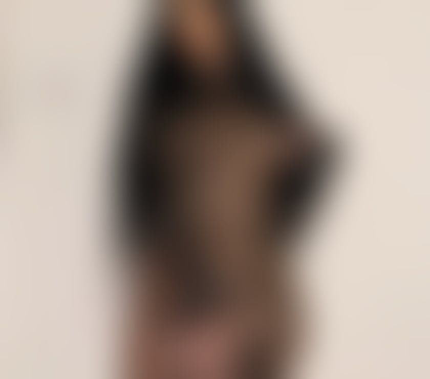 Escorts Merseyside Liverpool - Photos for Owo full ❤️new here outcall❤️
